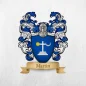 Martin Family History